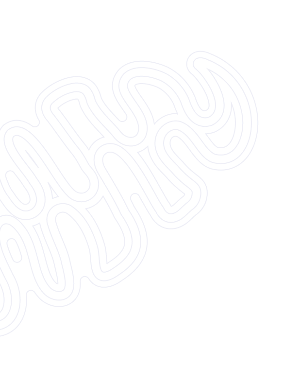 mitochondria decor bottom left