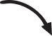 animation arrow