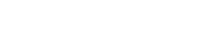stealth logo