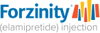 Forzinity