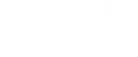 mito logo