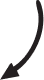 second arrow