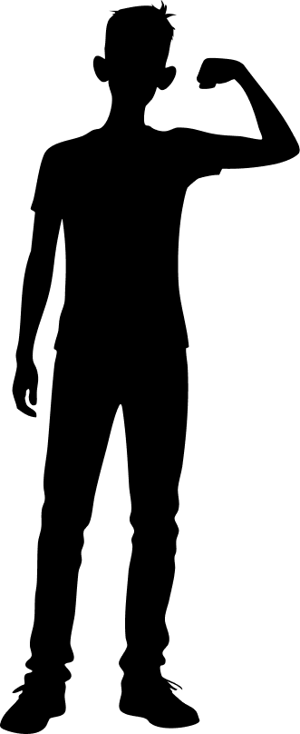 The burden of Barth syndrome<sup>1</sup>