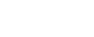 Mito